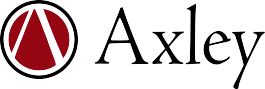 Axley logo